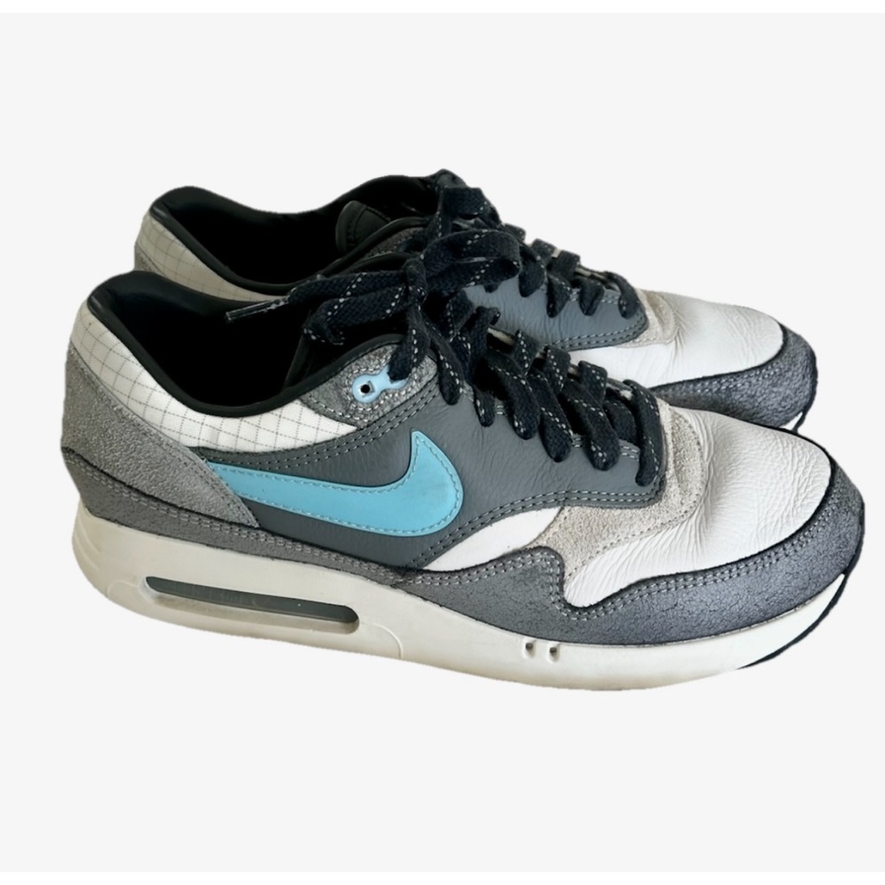 Men’s Nike AirMax 10.5